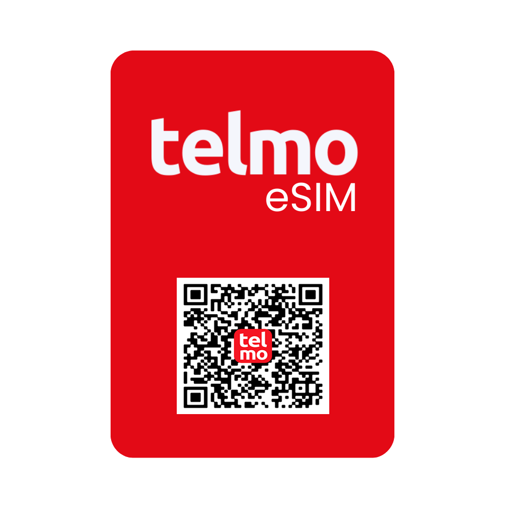 eSIM.io Kapatıldı mı? Türkiye’de Artık Çalışmayan eSIM Siteleri ve Güvenilir Alternatifler